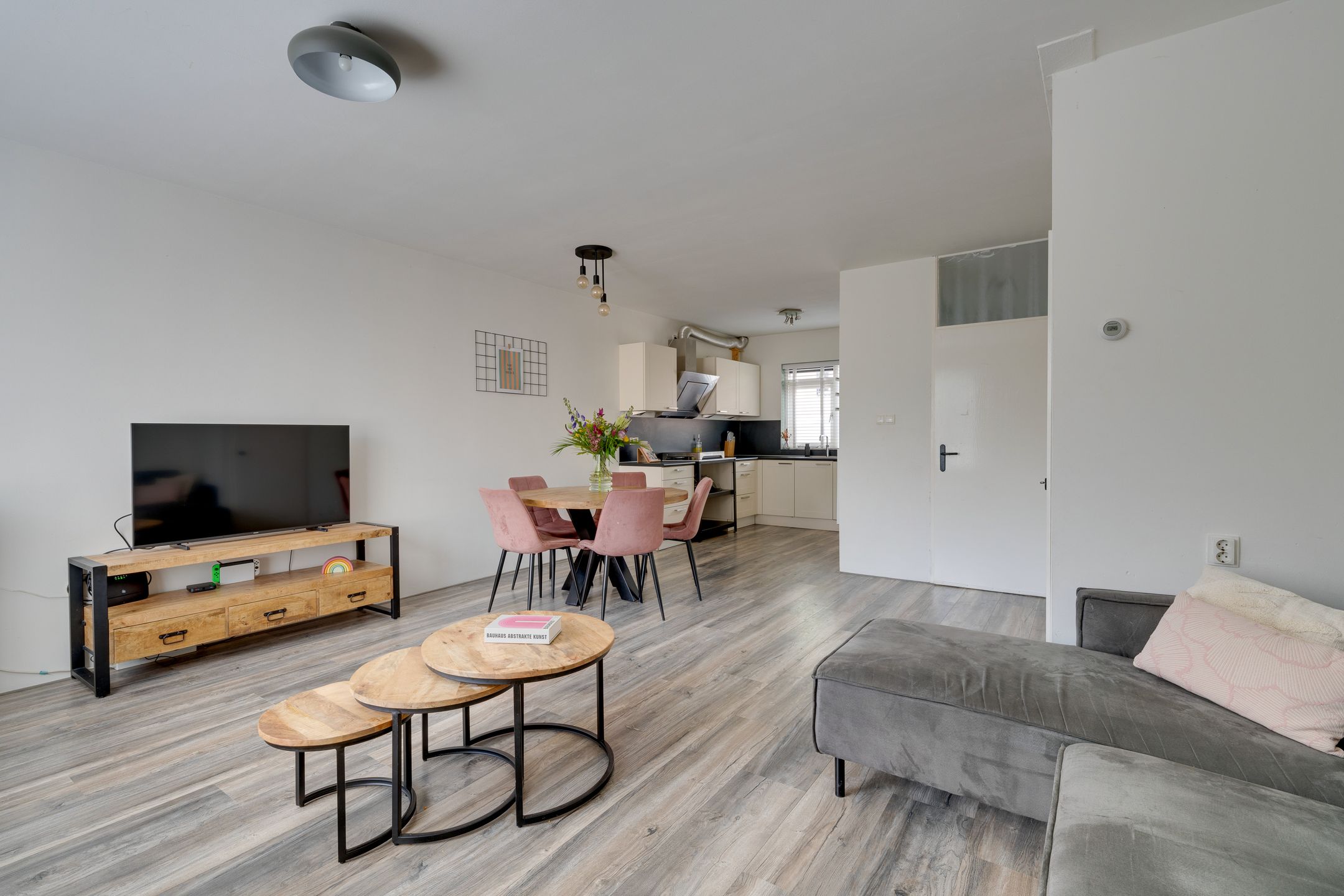 Foto 18 van Bovenlandsestraat 35