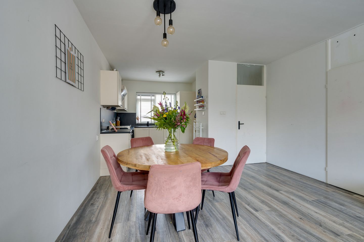 Foto 20 van Bovenlandsestraat 35