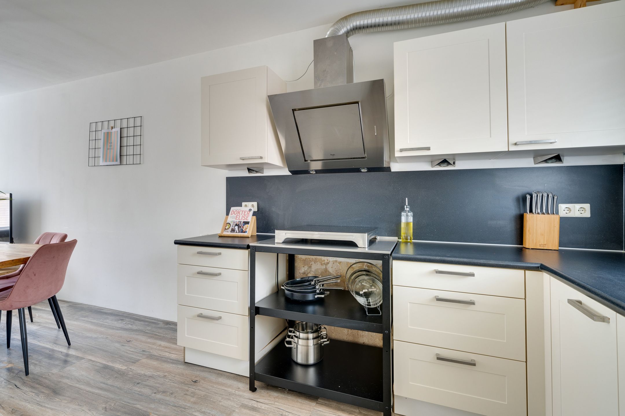 Foto 21 van Bovenlandsestraat 35