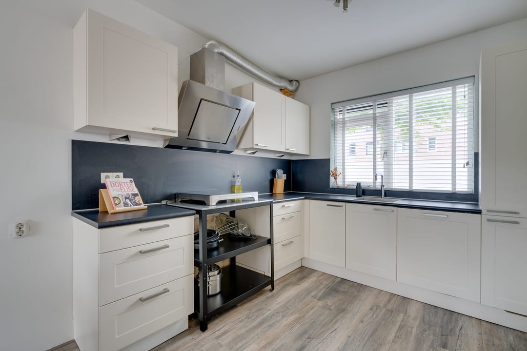 Foto 22 van Bovenlandsestraat 35