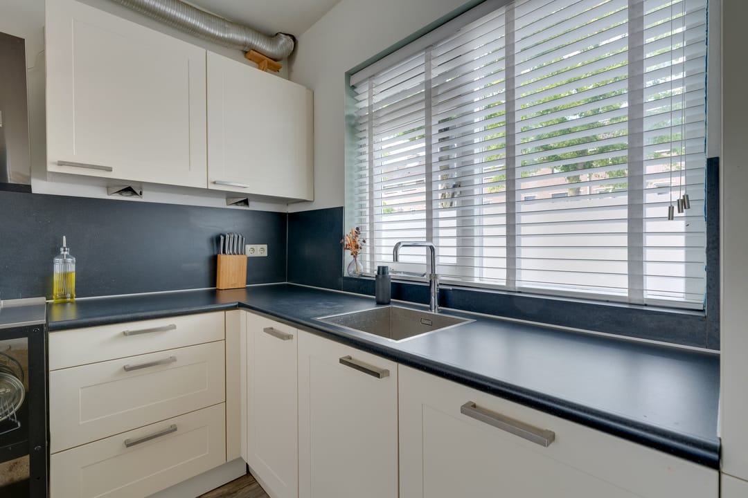 Foto 23 van Bovenlandsestraat 35