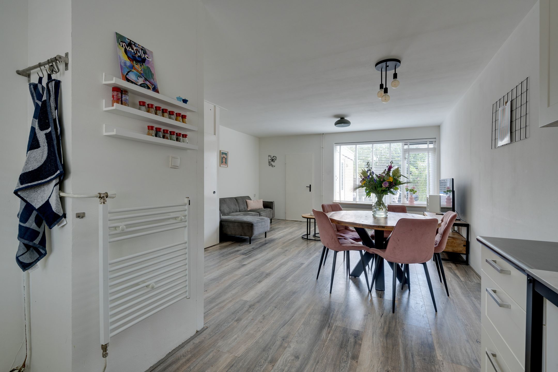 Foto 24 van Bovenlandsestraat 35