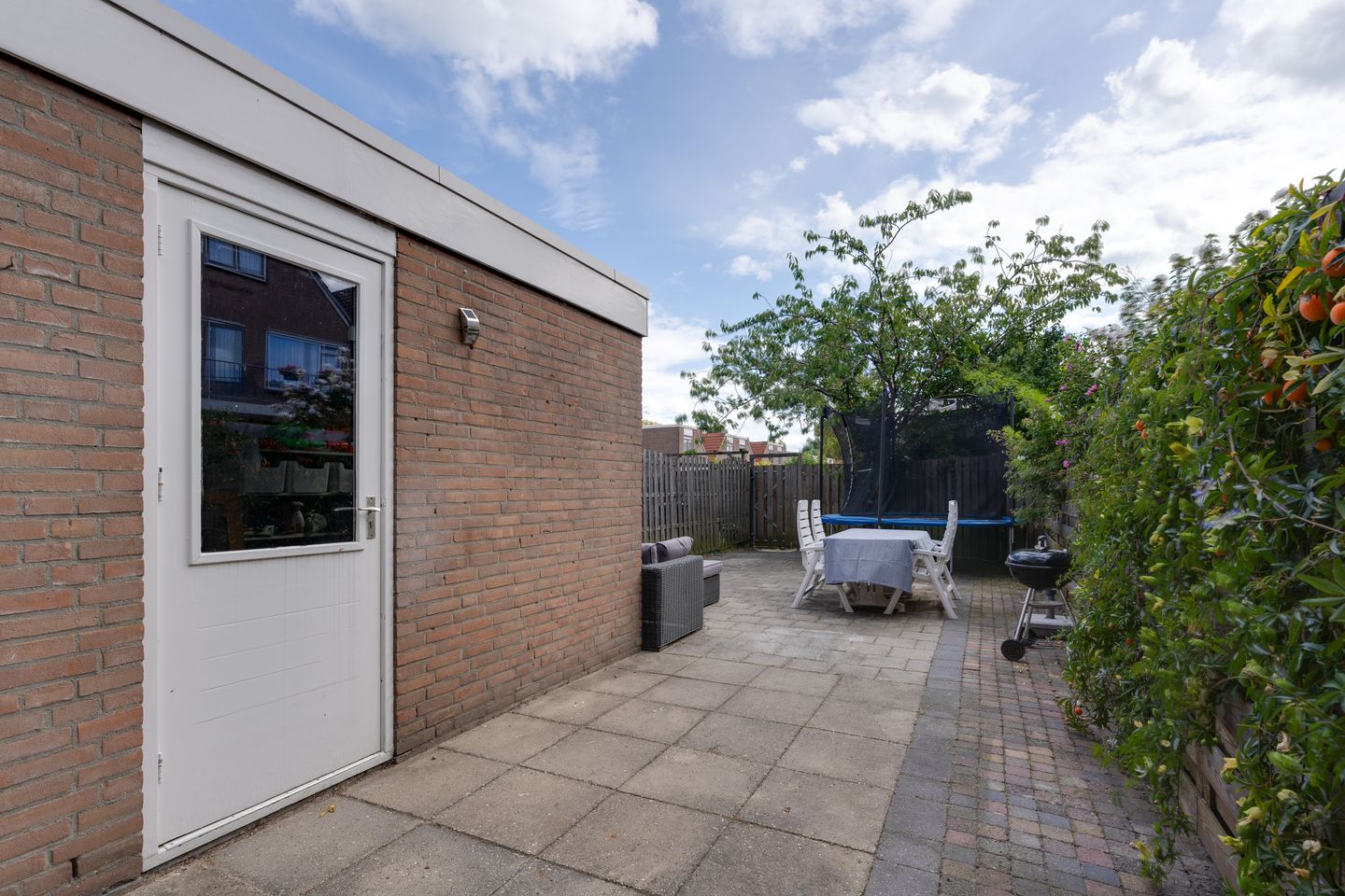 Foto 25 van Bovenlandsestraat 35