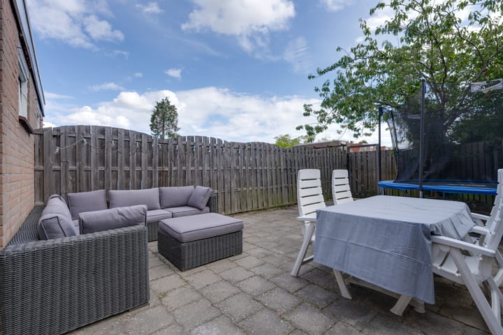 Foto 26 van Bovenlandsestraat 35