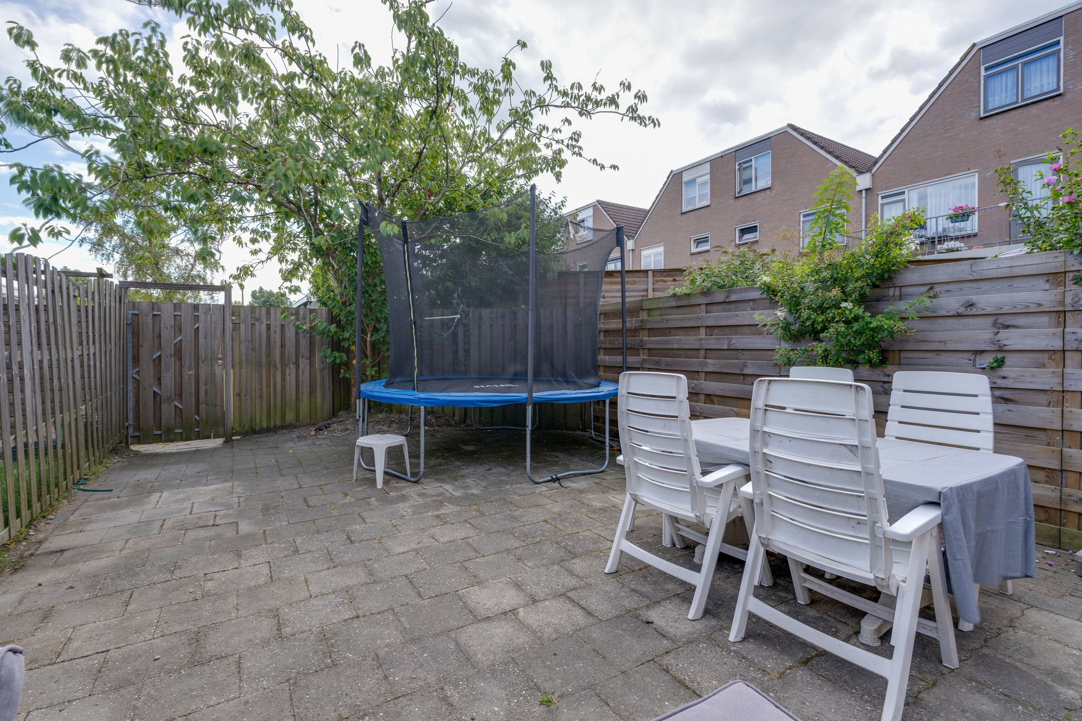 Foto 27 van Bovenlandsestraat 35