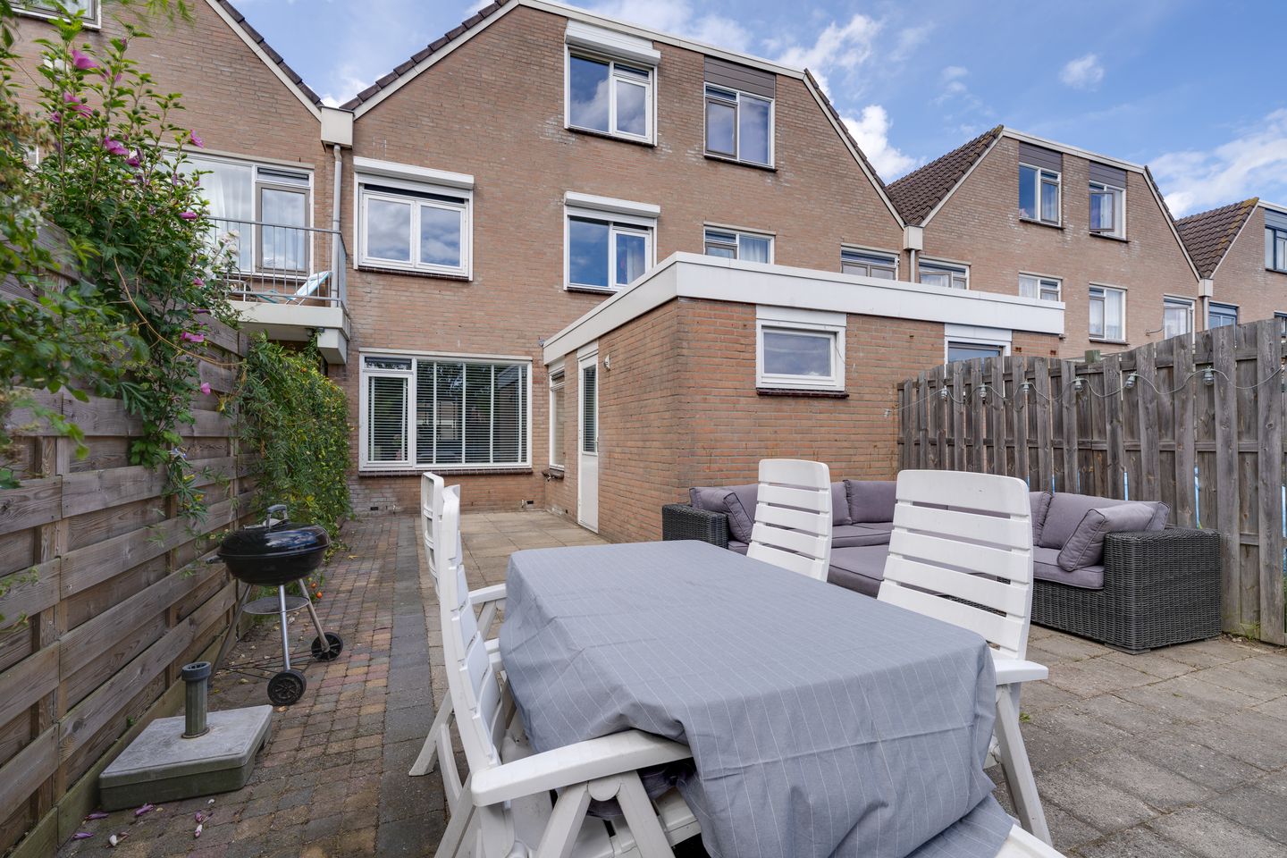 Foto 29 van Bovenlandsestraat 35