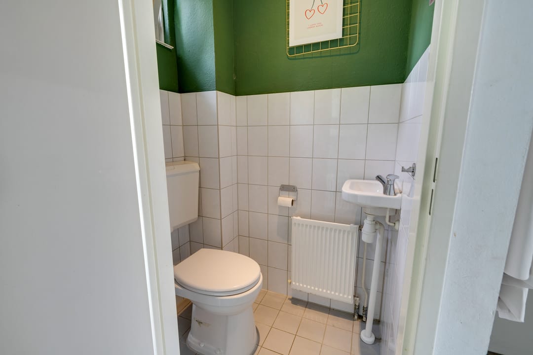 Foto 32 van Bovenlandsestraat 35