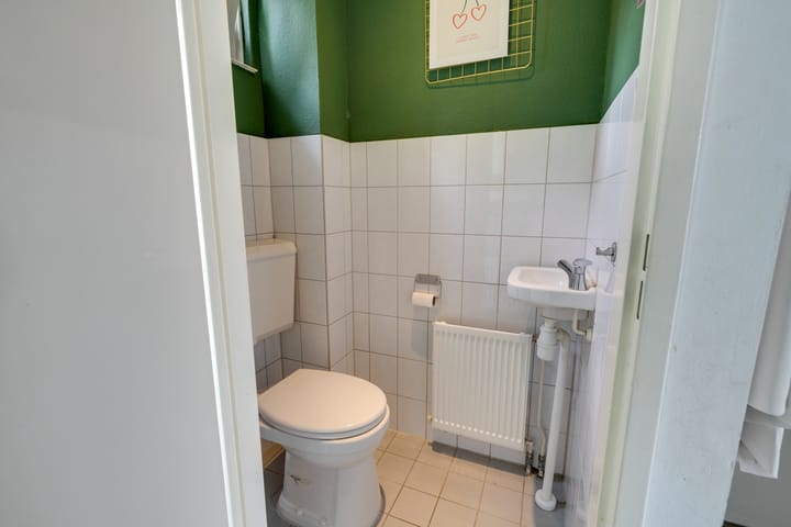 Foto 32 van Bovenlandsestraat 35