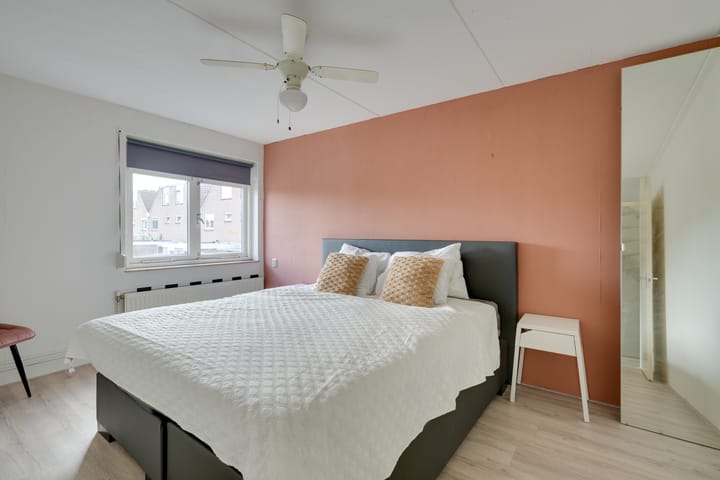 Foto 33 van Bovenlandsestraat 35