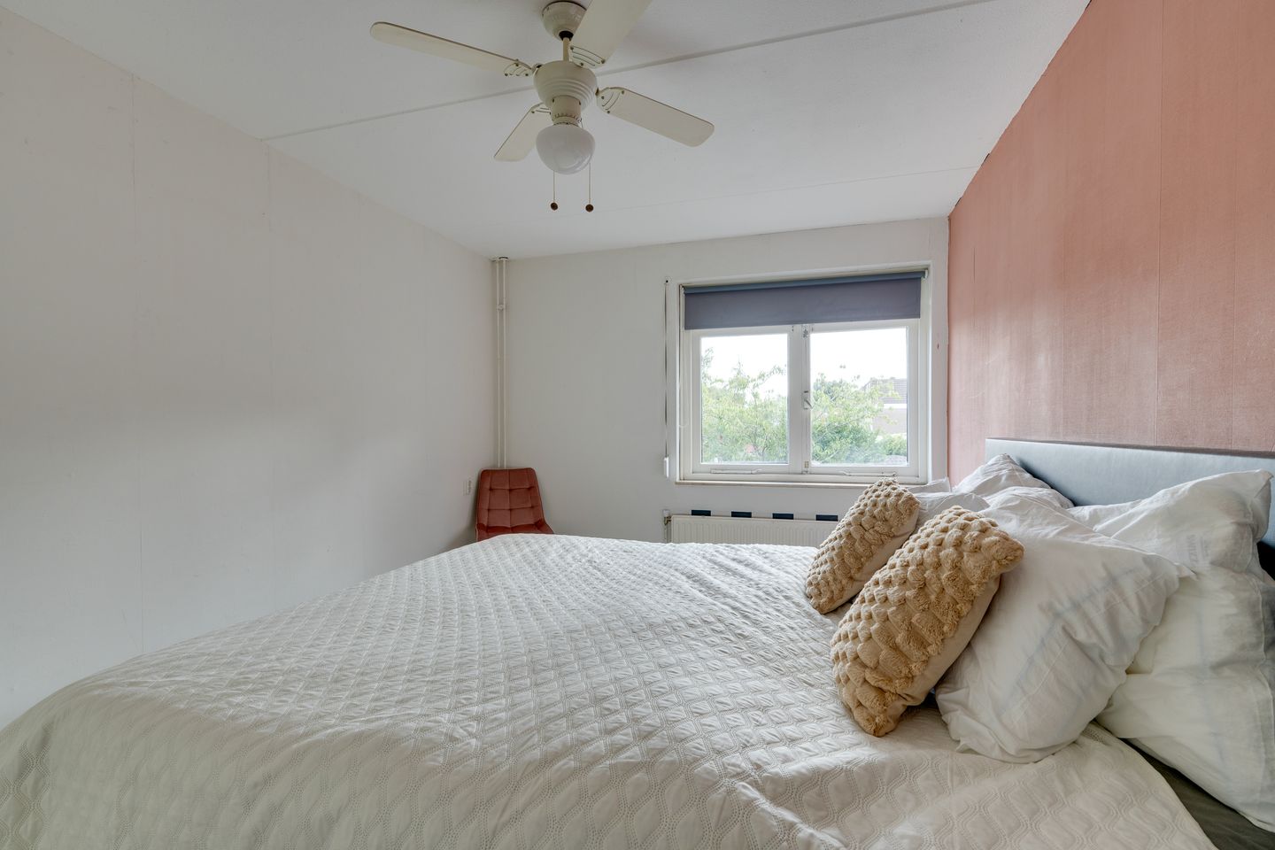 Foto 34 van Bovenlandsestraat 35