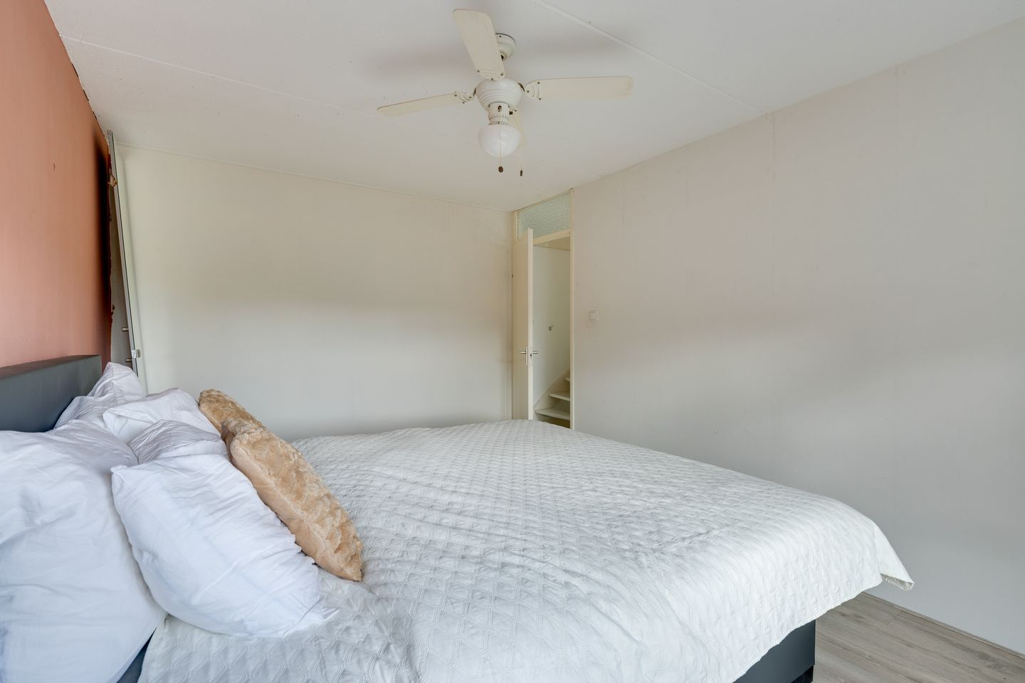 Foto 35 van Bovenlandsestraat 35