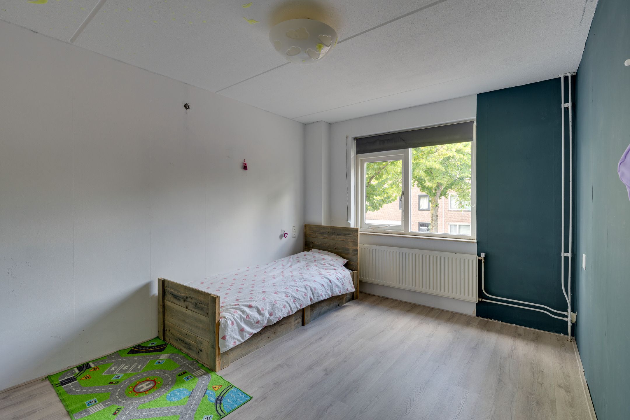 Foto 36 van Bovenlandsestraat 35