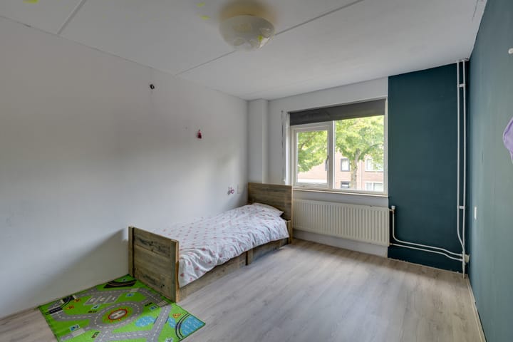 Foto 36 van Bovenlandsestraat 35