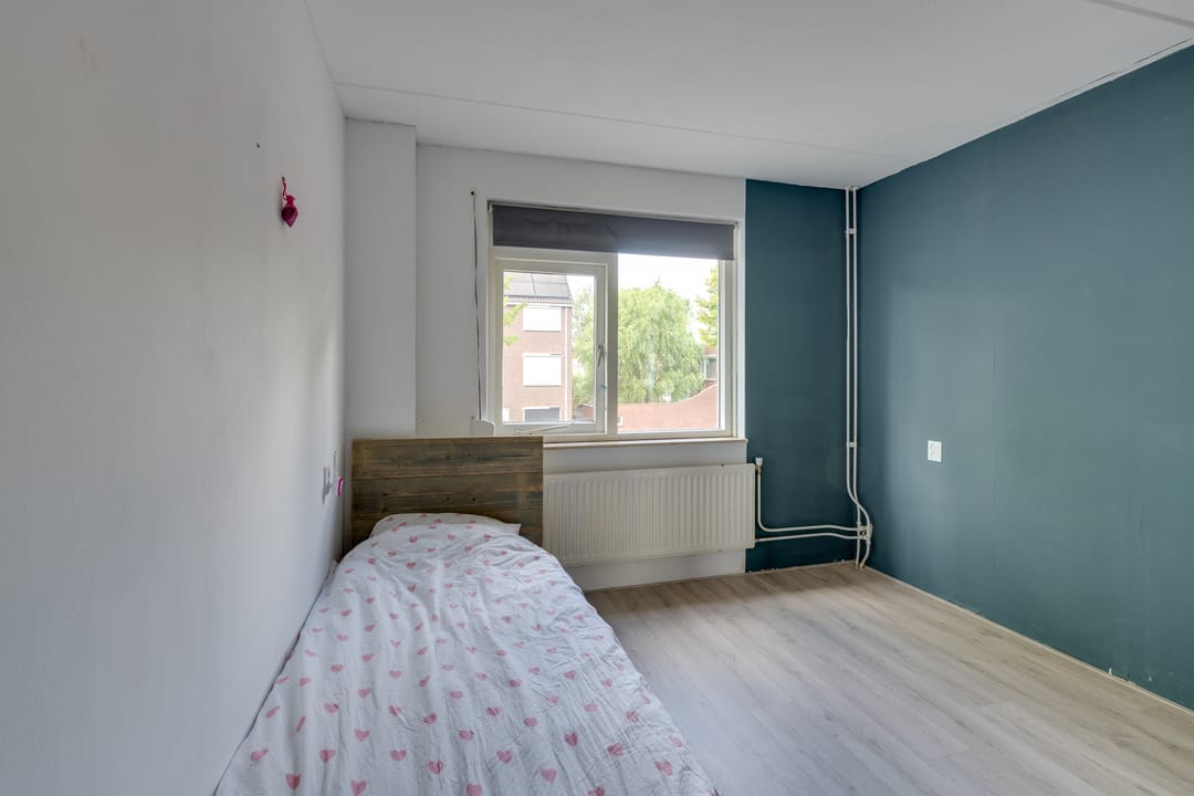 Foto 37 van Bovenlandsestraat 35