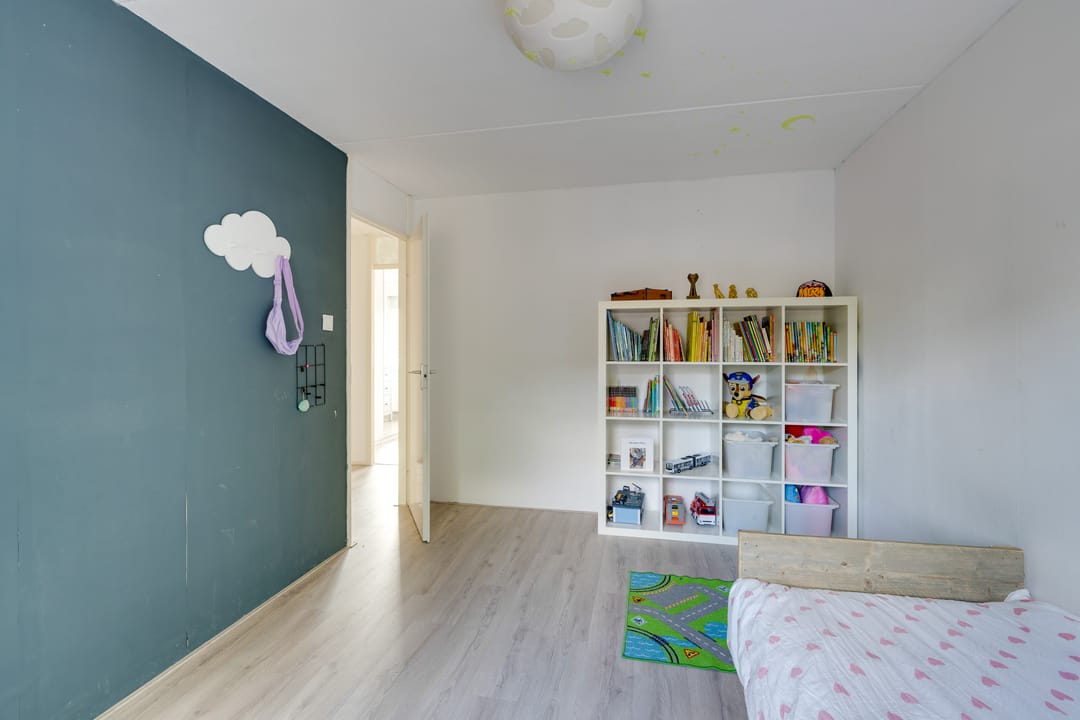 Foto 38 van Bovenlandsestraat 35