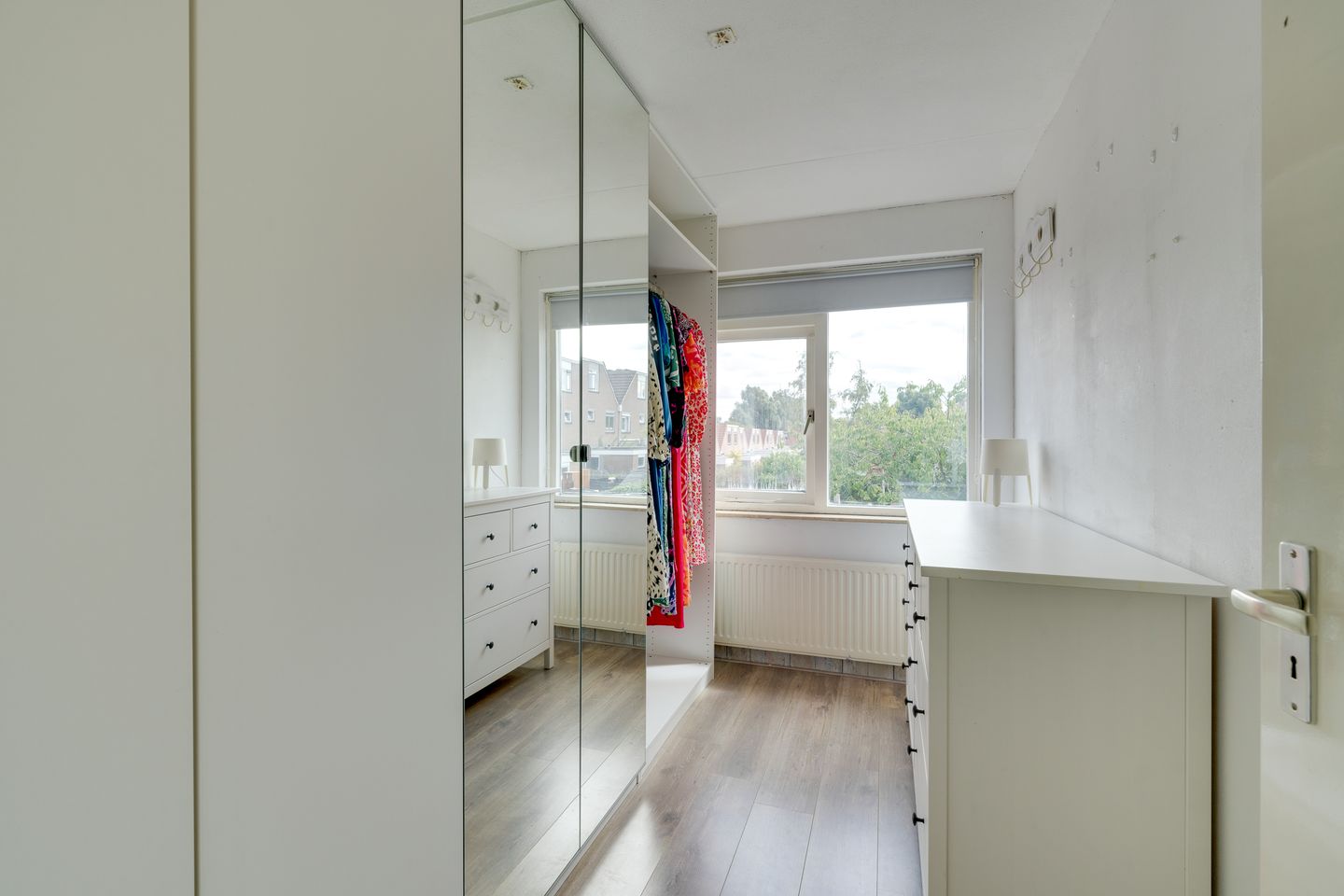 Foto 40 van Bovenlandsestraat 35