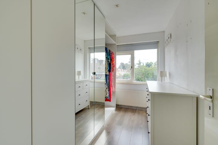 Foto 40 van Bovenlandsestraat 35