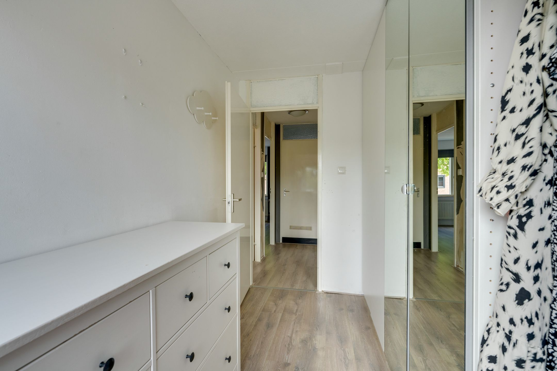 Foto 39 van Bovenlandsestraat 35