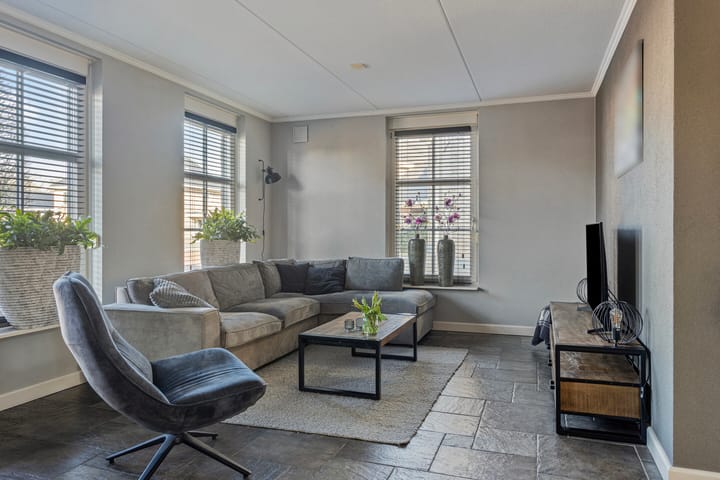 Foto 2 van Het Markslag 10