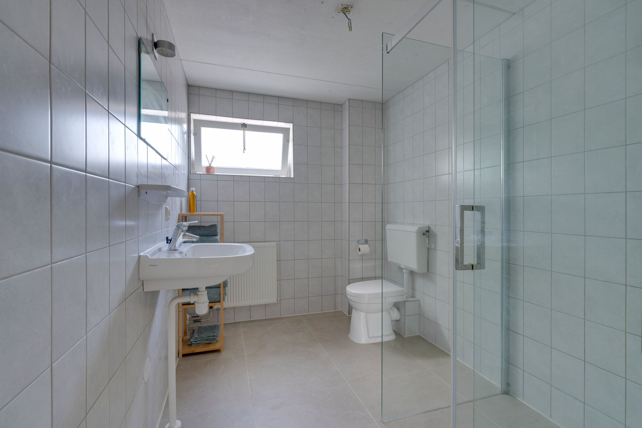 Foto 42 van Bovenlandsestraat 35