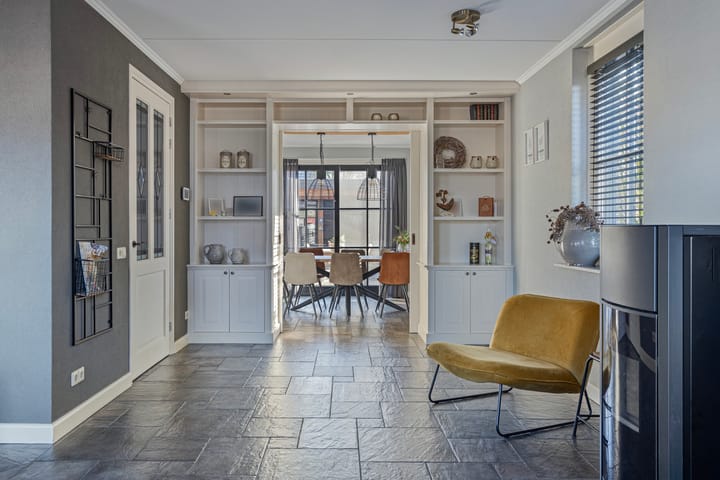 Foto 4 van Het Markslag 10