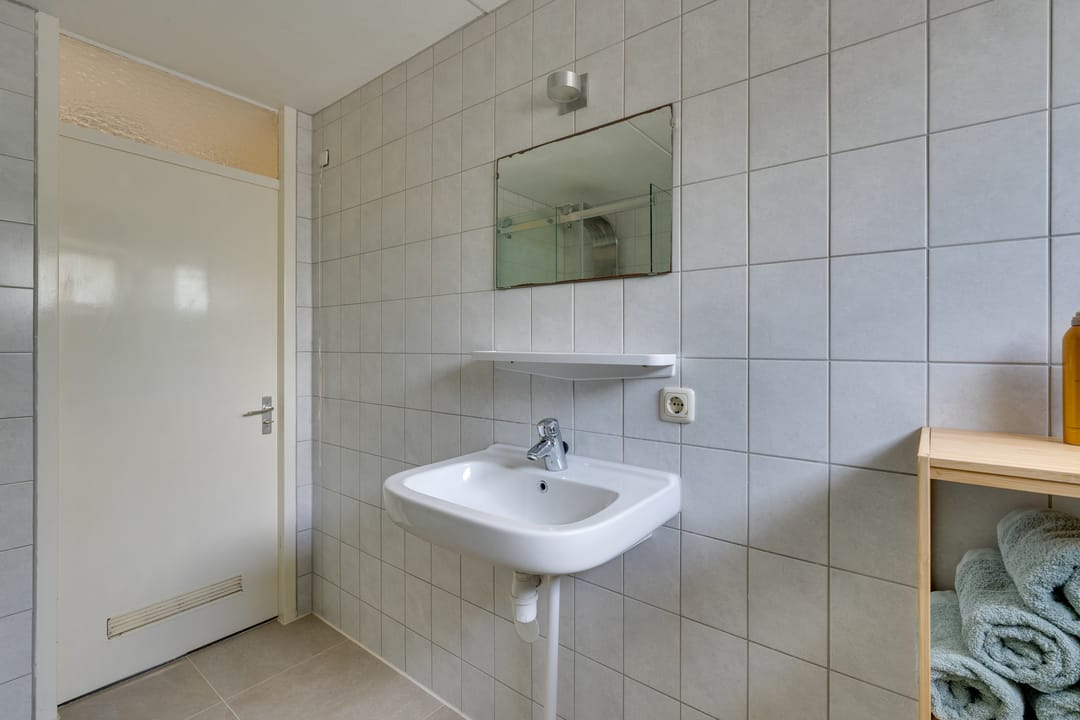 Foto 43 van Bovenlandsestraat 35