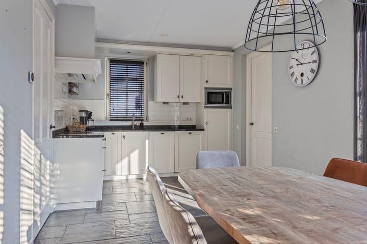 Foto 5 van Het Markslag 10