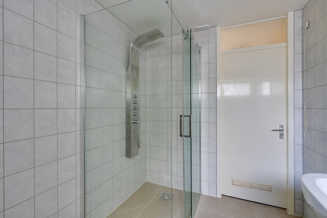 Foto 41 van Bovenlandsestraat 35