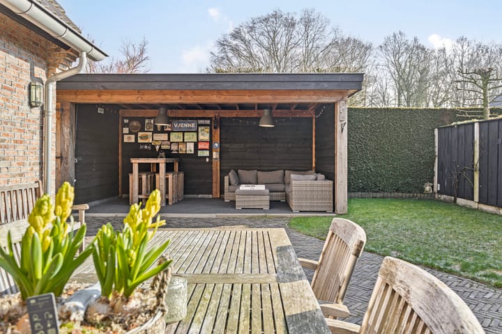 Foto 3 van Het Markslag 10