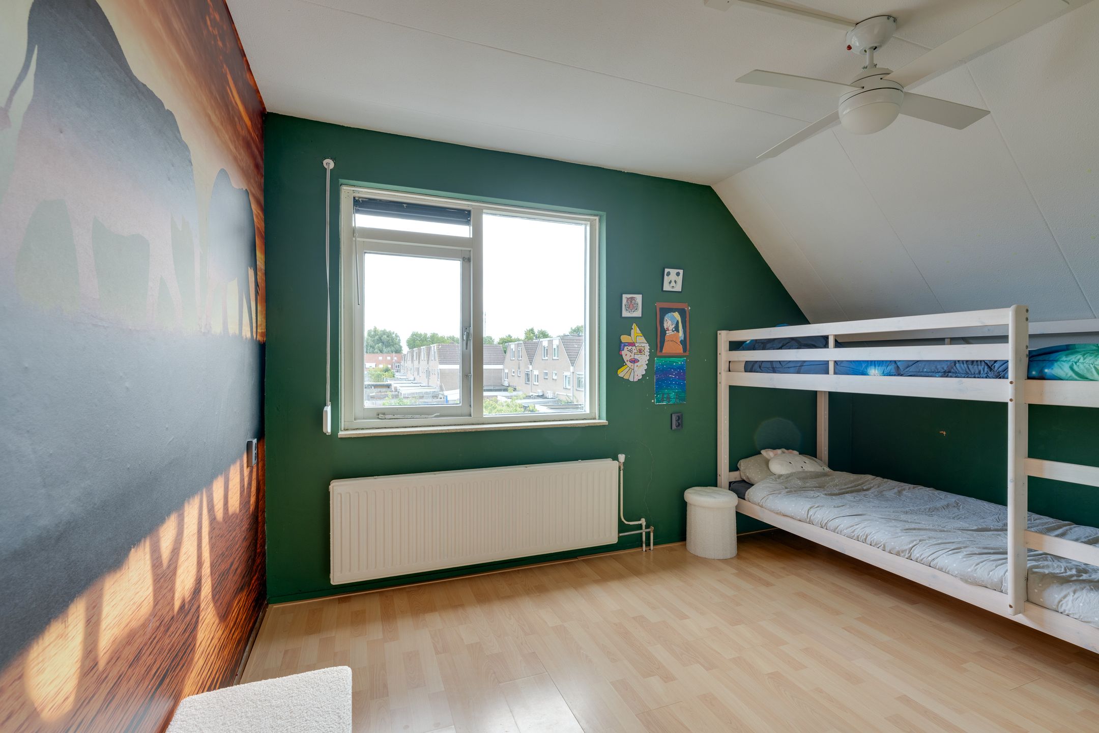 Foto 45 van Bovenlandsestraat 35