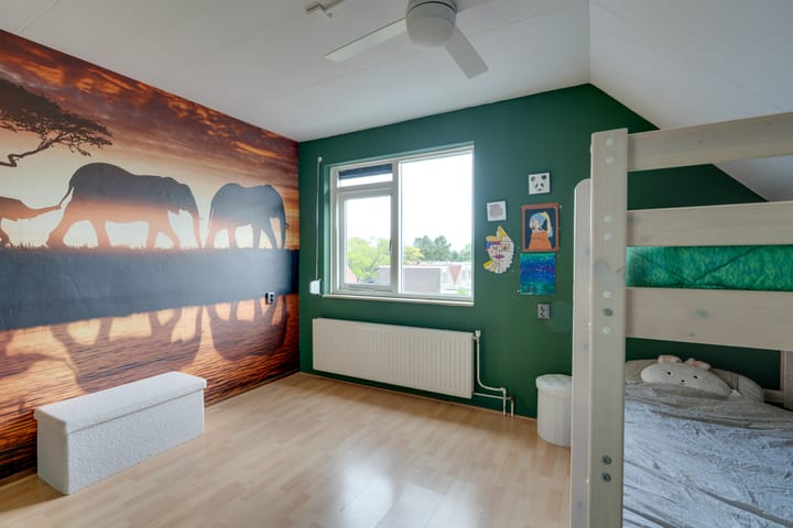 Foto 44 van Bovenlandsestraat 35