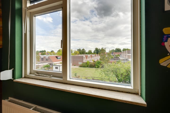 Foto 48 van Bovenlandsestraat 35