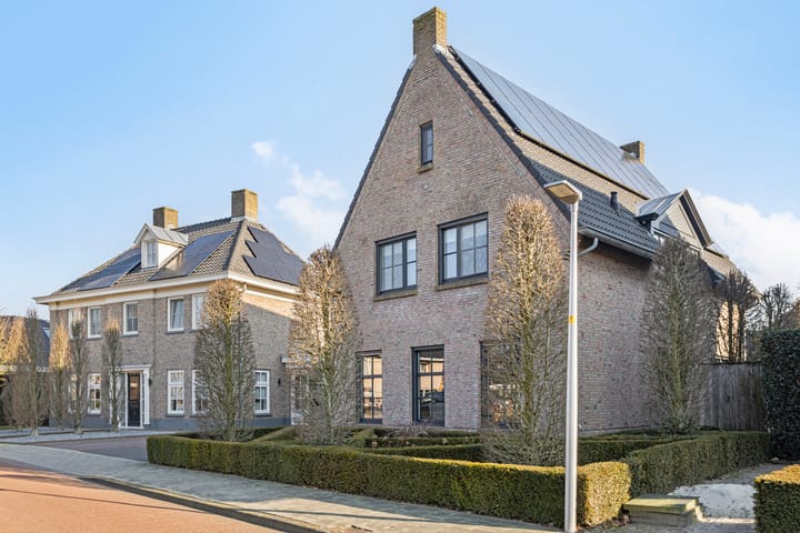 Foto 8 van Het Markslag 10