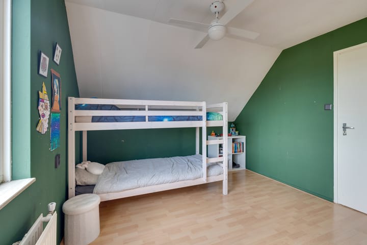 Foto 46 van Bovenlandsestraat 35