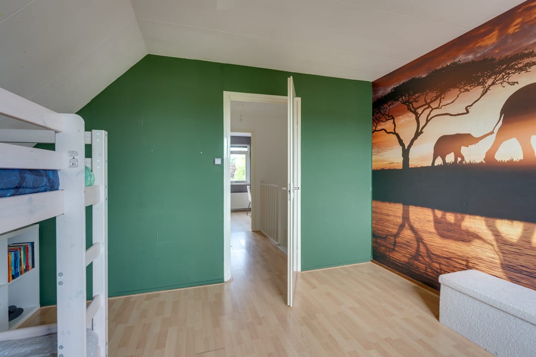 Foto 47 van Bovenlandsestraat 35