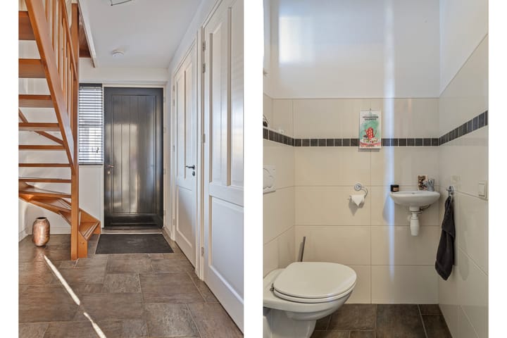 Foto 10 van Het Markslag 10