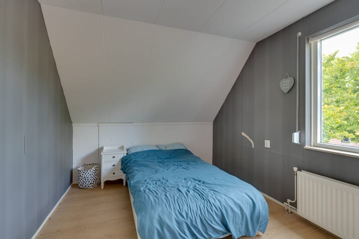 Foto 49 van Bovenlandsestraat 35