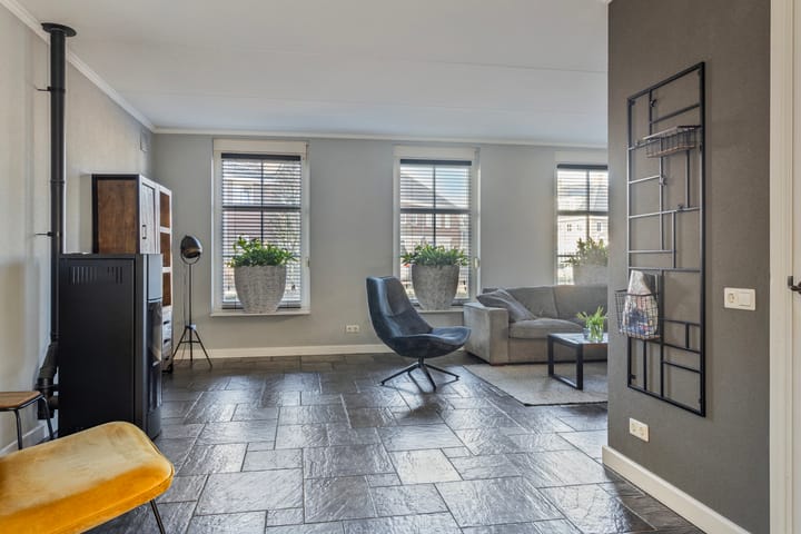 Foto 11 van Het Markslag 10