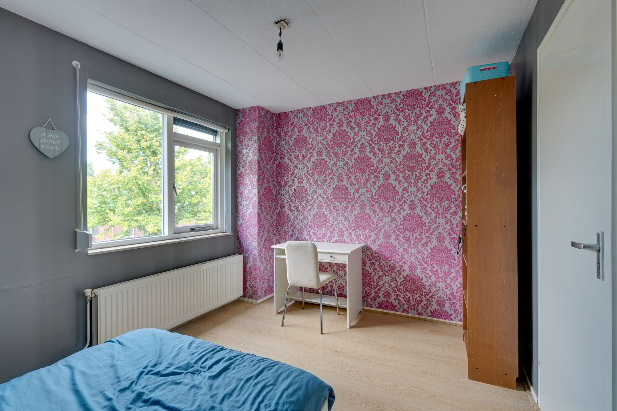 Foto 51 van Bovenlandsestraat 35