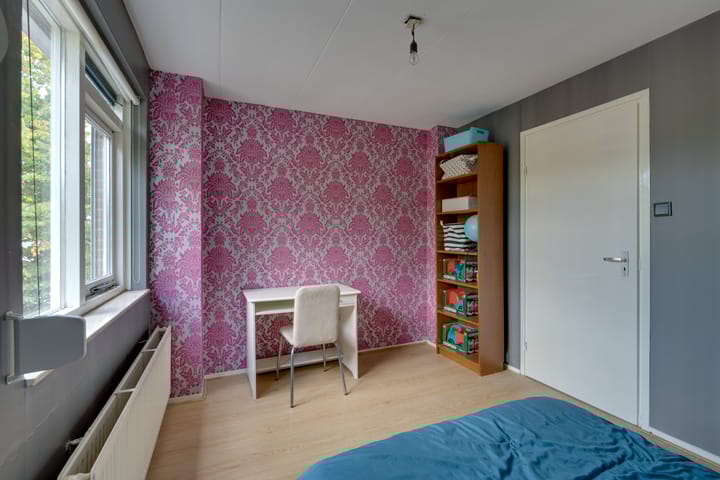 Foto 50 van Bovenlandsestraat 35