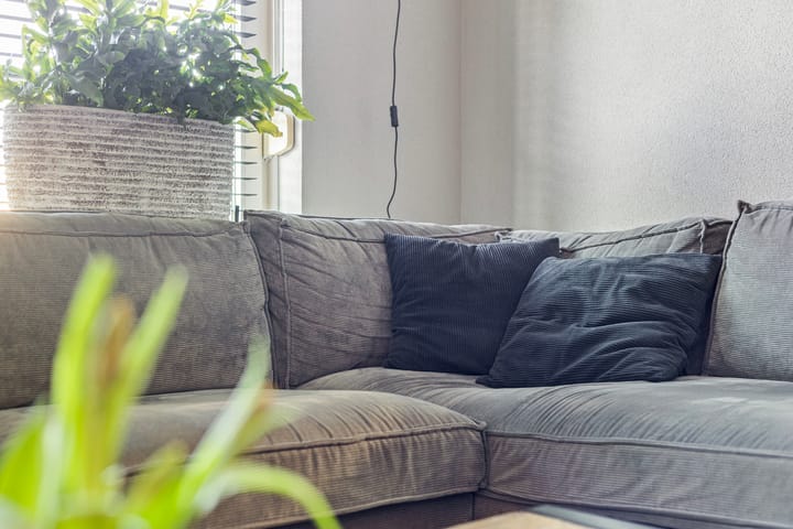 Foto 13 van Het Markslag 10