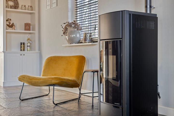 Foto 14 van Het Markslag 10