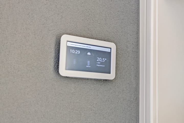 Foto 15 van Het Markslag 10