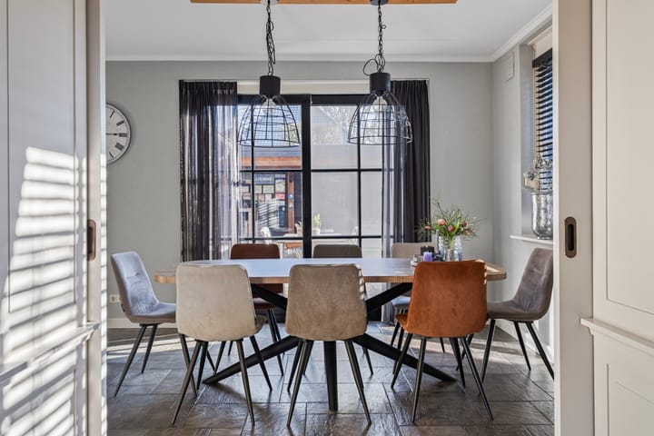 Foto 16 van Het Markslag 10