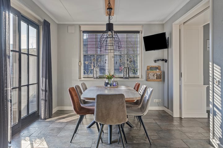 Foto 17 van Het Markslag 10