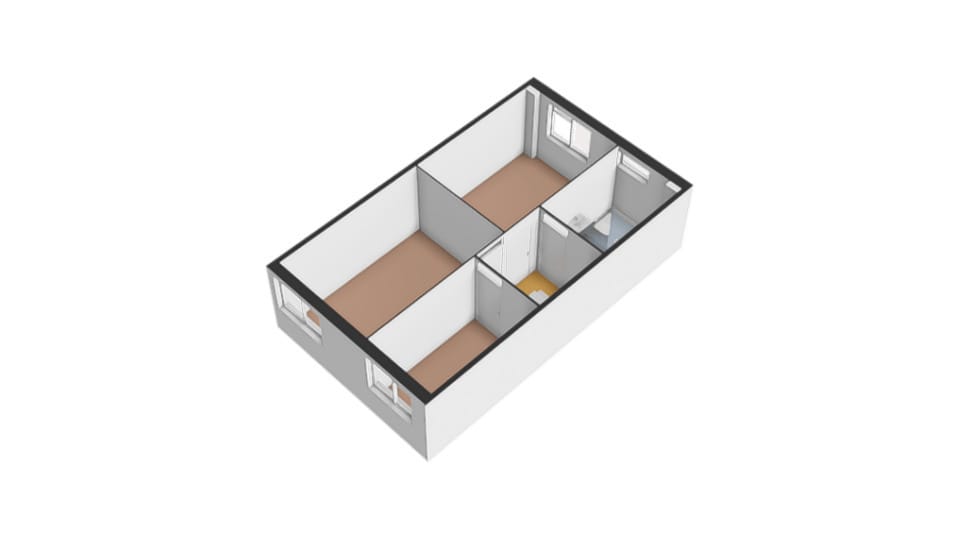 Foto 56 van Bovenlandsestraat 35