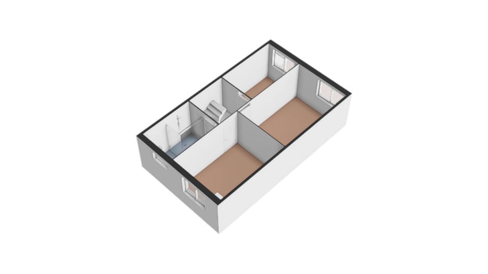 Foto 57 van Bovenlandsestraat 35