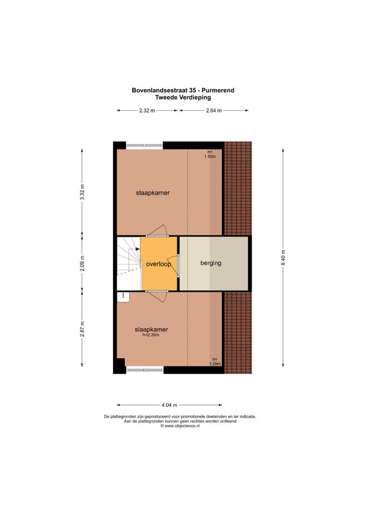 Foto 58 van Bovenlandsestraat 35