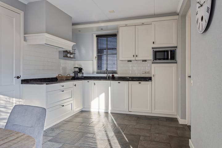 Foto 19 van Het Markslag 10