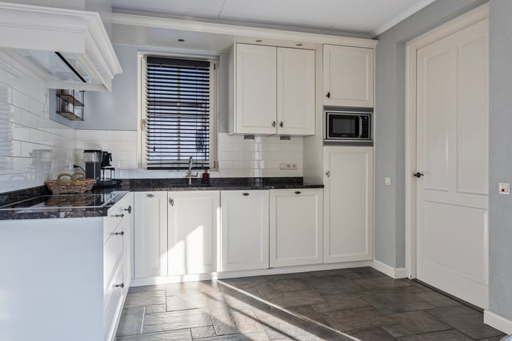 Foto 20 van Het Markslag 10